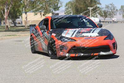 media/Aug-01-2024-Fast Lane Race School (Thu) [[2071668ae8]]/Track Photos/